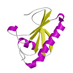 Image of CATH 5kmaA00
