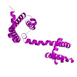 Image of CATH 5kmdA