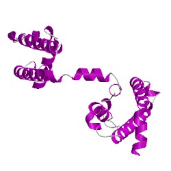Image of CATH 5kmdC