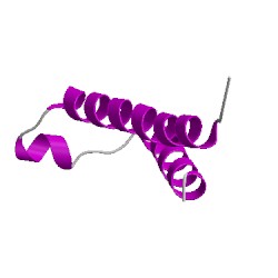 Image of CATH 5kmgA03
