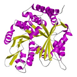Image of CATH 5kmgB