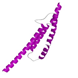 Image of CATH 5kmgP00