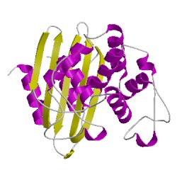 Image of CATH 5kmtA00
