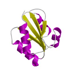 Image of CATH 5kn1A02