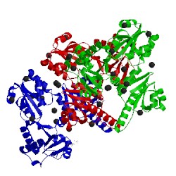 Image of CATH 5kn2