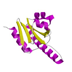 Image of CATH 5kn2A01