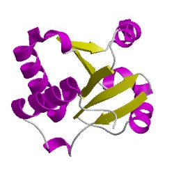 Image of CATH 5kn2A03
