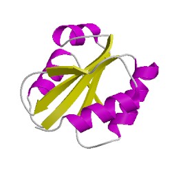 Image of CATH 5kn2C02