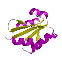 Image of CATH 5kn3A02