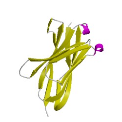 Image of CATH 5kn5A01