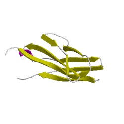 Image of CATH 5kn5A02