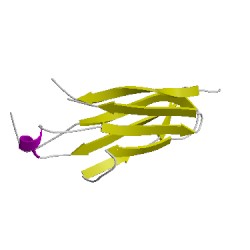 Image of CATH 5kn5D02