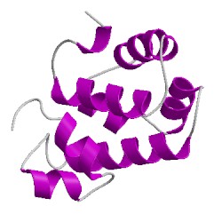 Image of CATH 5kn9A02