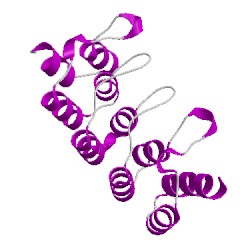 Image of CATH 5knhD