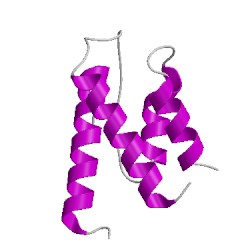 Image of CATH 5knhI00