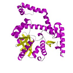 Image of CATH 5knkB