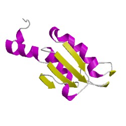 Image of CATH 5knlA01