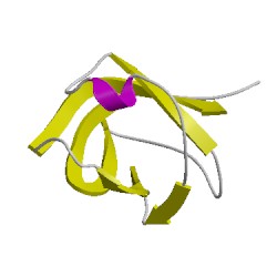 Image of CATH 5knlA03