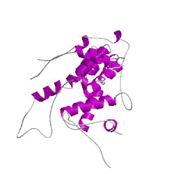 Image of CATH 5knlA05