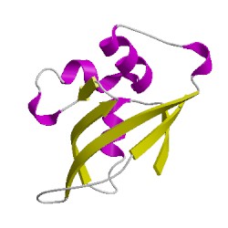 Image of CATH 5knlA06