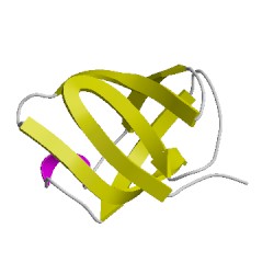 Image of CATH 5knlD03