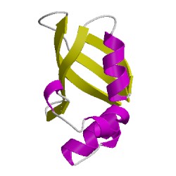 Image of CATH 5knlD06