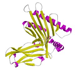 Image of CATH 5knmA