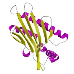 Image of CATH 5knmA01