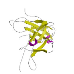 Image of CATH 5knmD