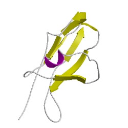 Image of CATH 5knmD01