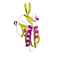 Image of CATH 5knsA