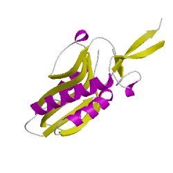 Image of CATH 5knxA00