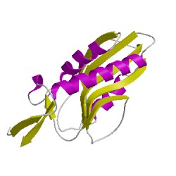 Image of CATH 5knxB