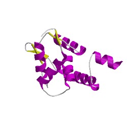 Image of CATH 5ko3A01