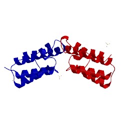 Image of CATH 5ko4