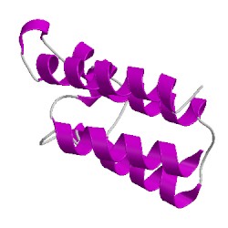 Image of CATH 5ko4B00