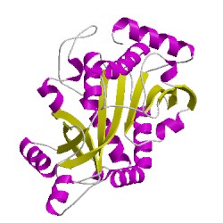 Image of CATH 5ko5A00