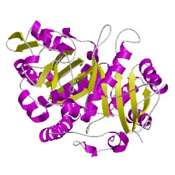 Image of CATH 5kopB00