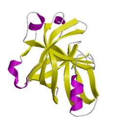 Image of CATH 5kotB01