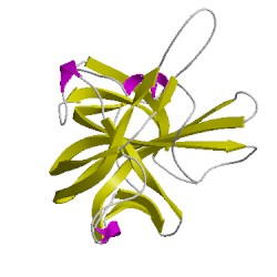 Image of CATH 5kouC00