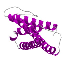 Image of CATH 5kp0A