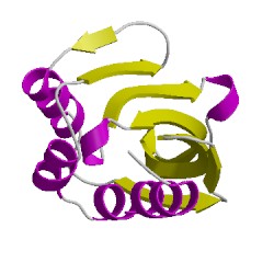 Image of CATH 5kp1A00