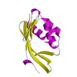Image of CATH 5kp1B