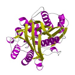 Image of CATH 5kp2B00