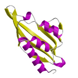 Image of CATH 5kp4A