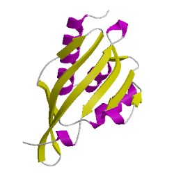 Image of CATH 5kp4B