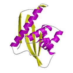 Image of CATH 5kp6A02