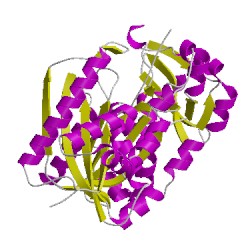 Image of CATH 5kp7A