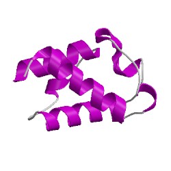 Image of CATH 5kp7B