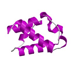 Image of CATH 5kp8B00